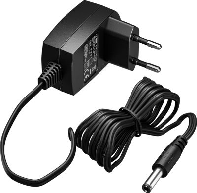 Goobay 5 V Power Supply (5 W/1.0 A), 64982