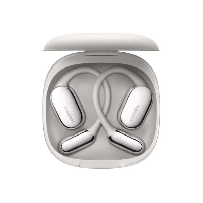 Earphones, OpenWear Stereo Pro, Noise reduction