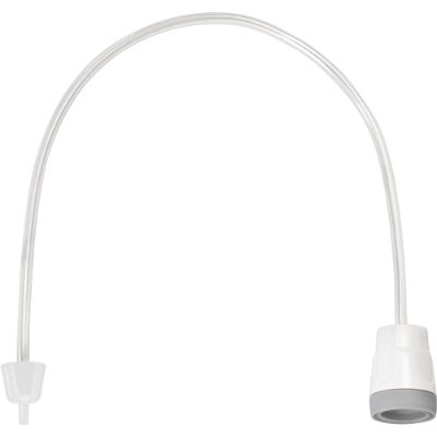 Adapter hose for vacuum sealer, 90117705