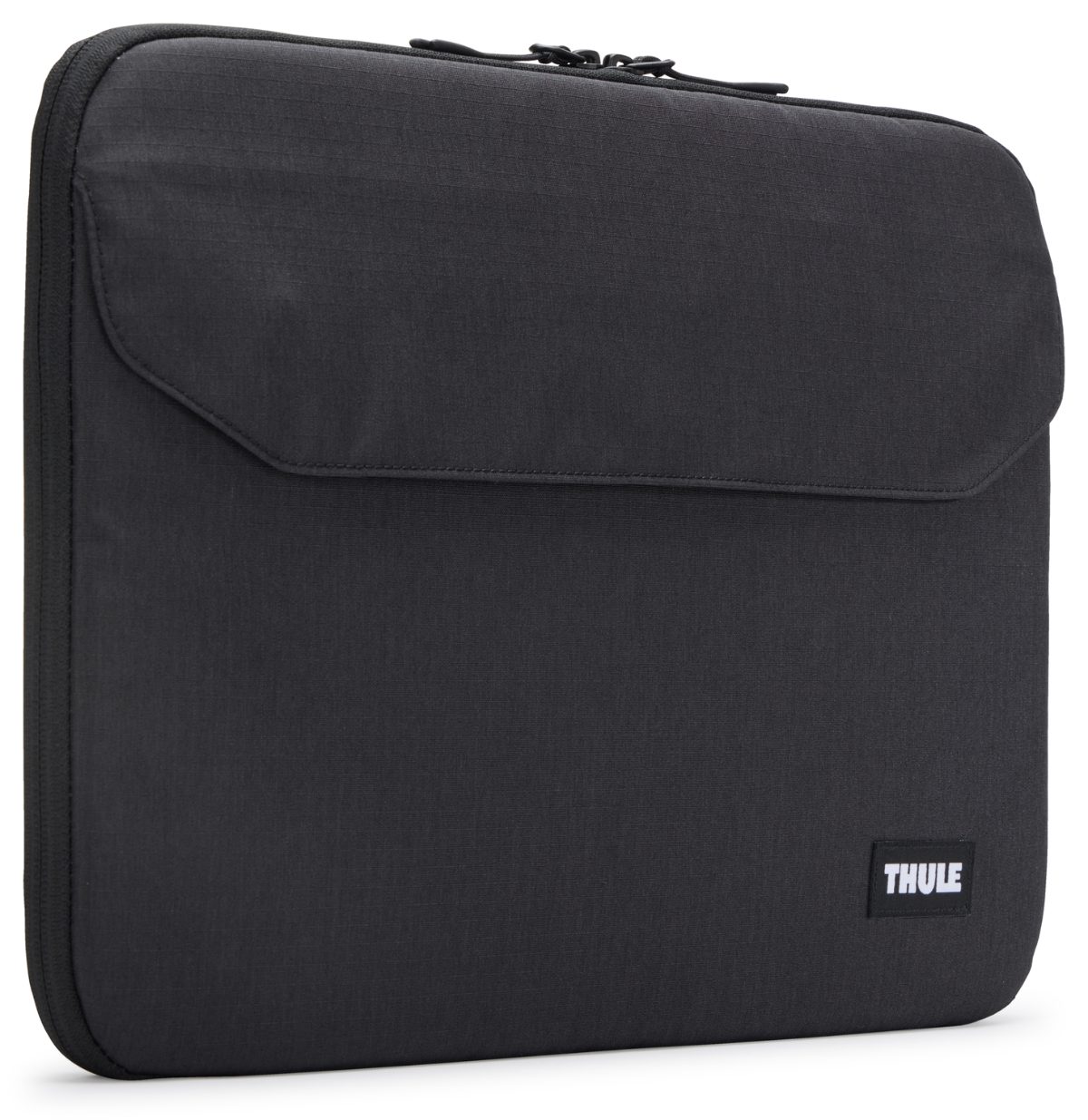 Sleeve Lithos for MacBook Pro 16'', Sleeve, Black