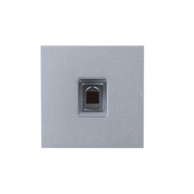 ENTRY PANEL MODULE FINGERPRINT/VTO4202F-MF DAHUA