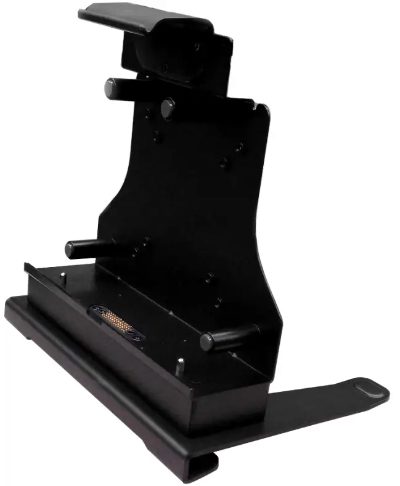 R11 Office Dock, DDXR1B, Ethernet LAN (RJ-45) ports 1 x 10/100/1000M LAN port, USB 3.0 (3.1 Gen 1) ports quantity 2x USB 3.0 (Type-A), USB 2.0 ports quantity 2x USB 2.0 (Type-A), HDMI ports quantity 1