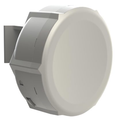 Wireless Device, MIKROTIK, 1xLAN ports, RBSXTG-5HPACD-SA