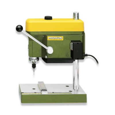 Proxxon MI Drilling Machine, TBM 220, 85 W