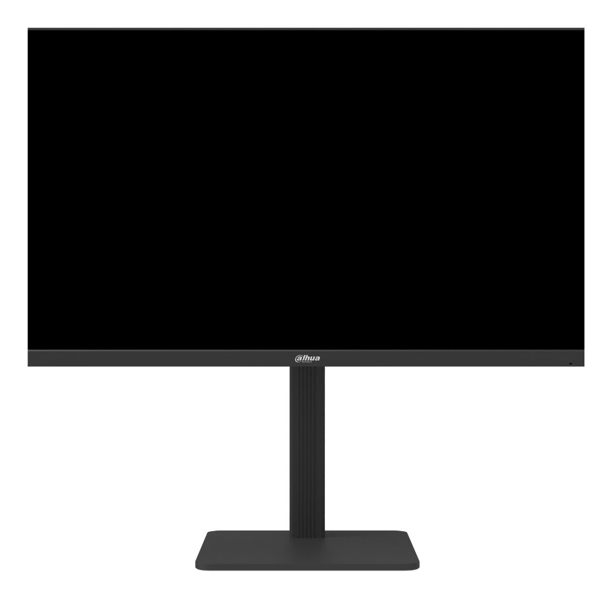 LCD Monitor, DAHUA, LM27-E240A, 27", Business, Panel VA, 1920x1080, 16:9, 280Hz, 1 ms, Colour Black, DHI-LM27-E240A
