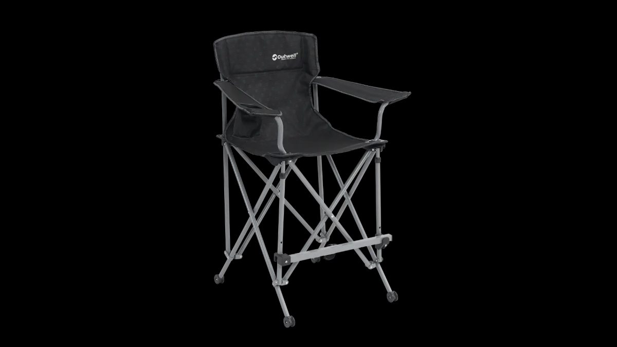 Chair, Catamarca Junior, 50 kg