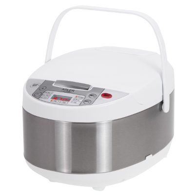 Adler Multicooker 6 in 1, AD 6420, 700 W, 3.25 L, Number of programs 6
