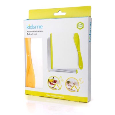 Kidsme Saliekamais virtuves dēlis