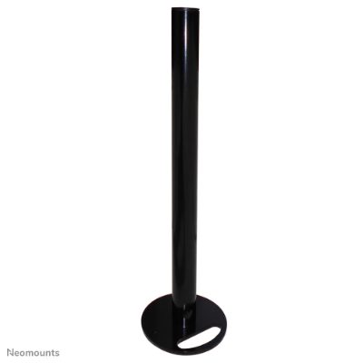 TV SET ACC GROMMET PLATE/FPMA-D960GROMMET NEOMOUNTS