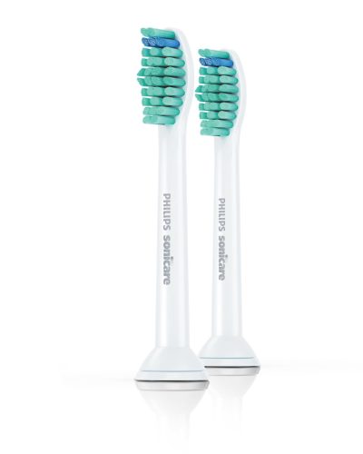 ELECTRIC TOOTHBRUSH ACC HEAD/HX6012/07 PHILIPS