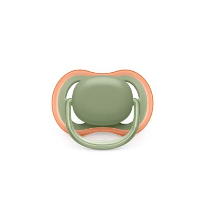 Philips Avent māneklītis Ultra Air NEUTRAL, 6-18M (2 gab).