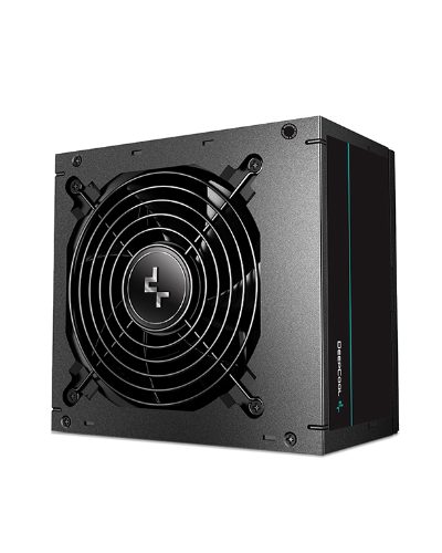 PSU, PM800D 80 PLUS GOLD, 800 W