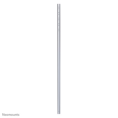 TV SET ACC MOUNT EXTENS. POLE/50KG FPMA-CP200 NEOMOUNTS