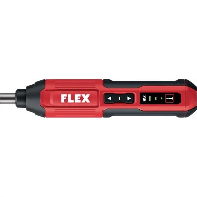 Cordless Screwdriver 4.0V SD 5-300 4.0