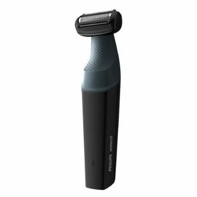 HAIR TRIMMER/BG3017/01 PHILIPS