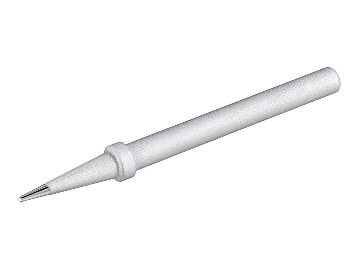 Replacement soldering tip 1.5 mm, 51093