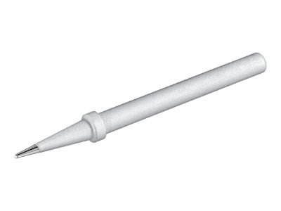 Replacement soldering tip 1.5 mm, 51093