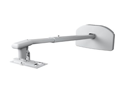 Epson Wall Mount - ELPMB64 - EB-L2xx, Epson