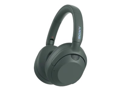 Headphones, WH-ULT900N ULT WEAR, Noise canceling