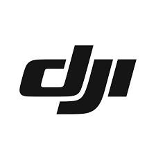 DRONE ACC CARE REFRESH 1Y PLAN/OSMO P4 CP.SH.CR001006 DJI