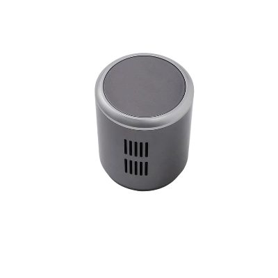 BD7 Pro Battery pack for BD7 Pro