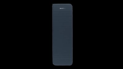 Outwell Dreamcatcher Single, Sleeping Mat, 75 mm