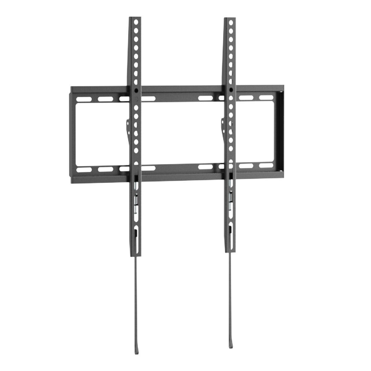 Vogels Wall mount, UP 4003 TV Wall Mount M, Fixed, 32-65 ", Maximum weight (capacity) 55 kg, Black