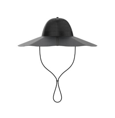 SOLAR PANEL POWERHAT/L-XL 5020601004 ECOFLOW