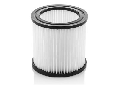 Hepa Filter ETA422200010 for Barelo ETA422290000, 1 pc(s)