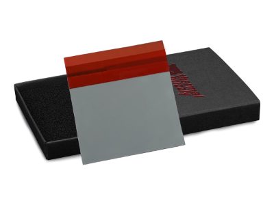 PhaseSheet PTM, 50x40mm, TG-PS-50-40