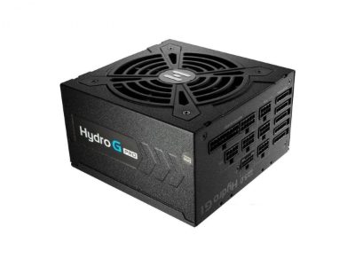 PSU, Hydro G PRO, 850 W, 80 Plus Gold