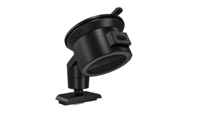 Navitel Holder for NAVITEL R980 4K
