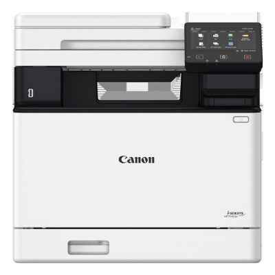PRINTER/COP/SCAN/FAX I-SENSYS/MF754CDW 5455C009 CANON