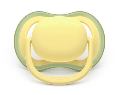 Philips Avent māneklītis Ultra Air, 0-6M (2 gab)