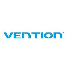 CABLE AUDIO 3.5MM/5M VAB-B06-B500-M VENTION