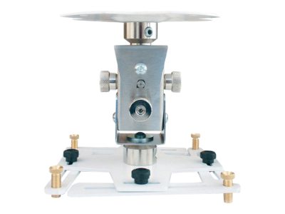 Epson Ceiling Mount - ELPMB68, Epson, Ceiling mount, ELPMB68