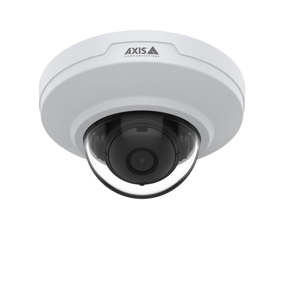 NET CAMERA M3085-V 2MP/02373-001 AXIS
