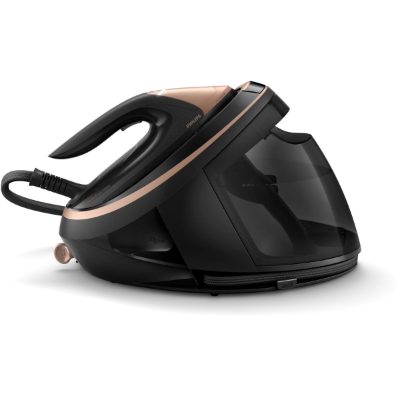 PHILIPS Perfect Care tvaika ģeneratora gludeklis