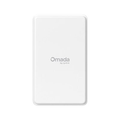 WRL GATEWAY 5G/ER701-5G-OUTDOOR TP-LINK