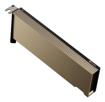Graphics Card, NVIDIA, 16 GB, GDDR6, 128 bit, PCIE 4.0 8x, Active, 699-2G179-0220-XXX