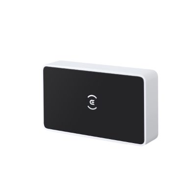 GOAT Cellular Module FM2213A For Ecovacs GOAT G1 ​​Robotic Lawnmower