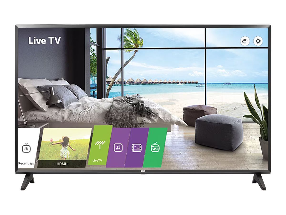 32LT340C9ZB, 32 ", Landscape, 16/7, WebOS, 9 ms, 400 cd/m²