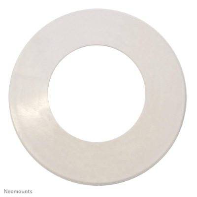 TV SET ACC CEILING COVER/50CM FPMA-CRW5HM NEOMOUNTS