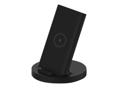 Mi 20W Wireless Charging Stand