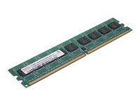 Fujitsu 32GB 2Rx8 DDR5-4800 U ECC, Fujitsu