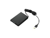ThinkPad Slim 135W AC Adapter, AC adapter