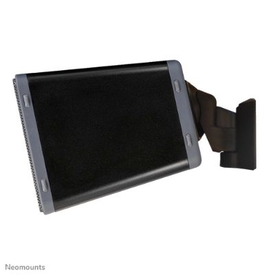 SPEAKER ACC MOUNT BLACK/SONOS NM-WS300BLACK NEOMOUNTS