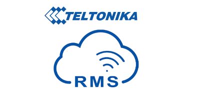 RMS Management Package, 3 Years