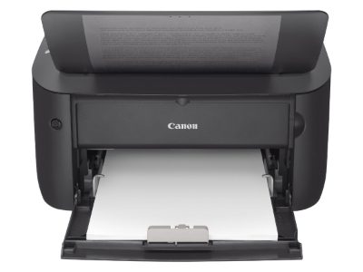 Canon LBP6030B, Mono, Laser, Printer, Maximum ISO A-series paper size A4, Black