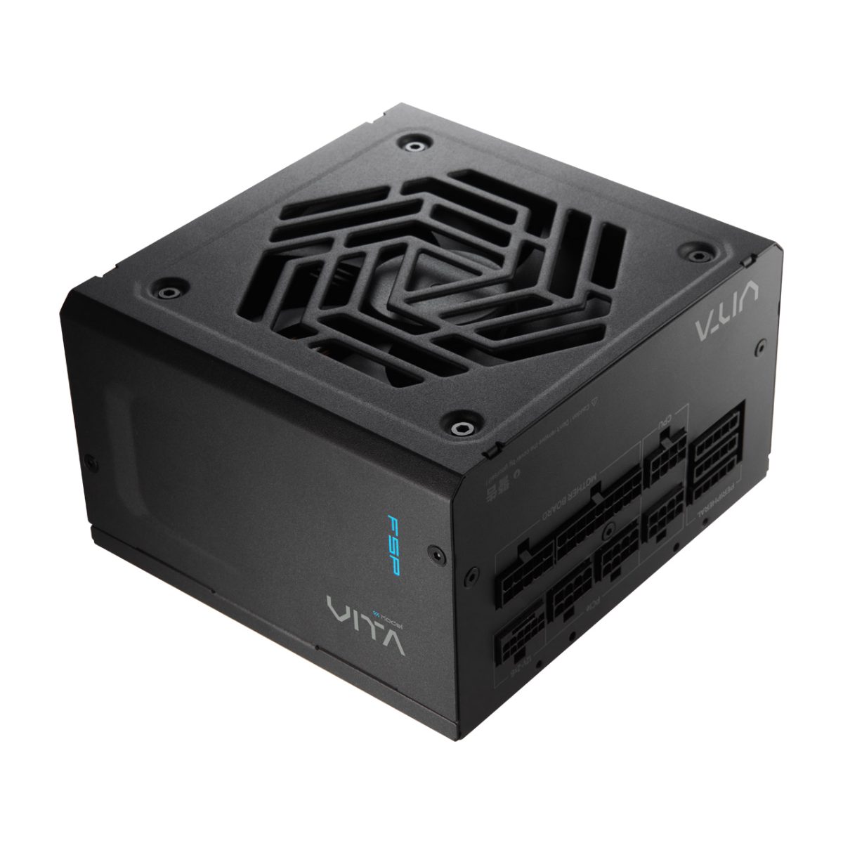 FSP Power Supply, VITA-750GM, 750 W